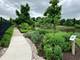 1 Joshua, South Barrington, IL 60010