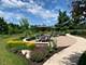 1 Joshua, South Barrington, IL 60010