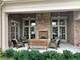 1 Joshua, South Barrington, IL 60010