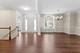 1 Joshua, South Barrington, IL 60010