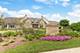 1 Joshua, South Barrington, IL 60010