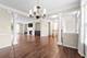 1 Joshua, South Barrington, IL 60010