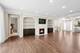 1 Joshua, South Barrington, IL 60010