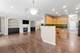 1 Joshua, South Barrington, IL 60010