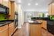 1 Joshua, South Barrington, IL 60010
