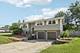 16740 Forest, Oak Forest, IL 60452