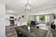 16740 Forest, Oak Forest, IL 60452