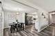16740 Forest, Oak Forest, IL 60452