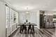 16740 Forest, Oak Forest, IL 60452