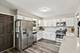 16740 Forest, Oak Forest, IL 60452