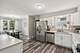 16740 Forest, Oak Forest, IL 60452