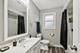 16740 Forest, Oak Forest, IL 60452
