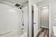 16740 Forest, Oak Forest, IL 60452
