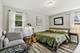16740 Forest, Oak Forest, IL 60452