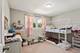 16740 Forest, Oak Forest, IL 60452