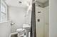 16740 Forest, Oak Forest, IL 60452