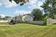 16740 Forest, Oak Forest, IL 60452