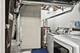 16740 Forest, Oak Forest, IL 60452