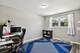 16740 Forest, Oak Forest, IL 60452
