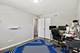 16740 Forest, Oak Forest, IL 60452