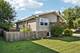 16740 Forest, Oak Forest, IL 60452