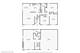 16740 Forest, Oak Forest, IL 60452