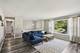 16740 Forest, Oak Forest, IL 60452