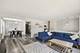 16740 Forest, Oak Forest, IL 60452