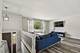 16740 Forest, Oak Forest, IL 60452