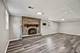 16740 Forest, Oak Forest, IL 60452
