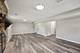 16740 Forest, Oak Forest, IL 60452