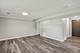 16740 Forest, Oak Forest, IL 60452
