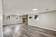 16740 Forest, Oak Forest, IL 60452