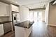 3833 N Broadway Unit 409, Chicago, IL 60613