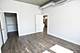3833 N Broadway Unit 409, Chicago, IL 60613