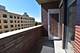 3833 N Broadway Unit 409, Chicago, IL 60613