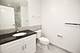 3833 N Broadway Unit 409, Chicago, IL 60613