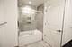 3833 N Broadway Unit 409, Chicago, IL 60613