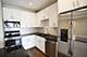 3833 N Broadway Unit 409, Chicago, IL 60613