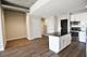 3833 N Broadway Unit 409, Chicago, IL 60613