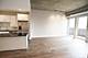 3833 N Broadway Unit 409, Chicago, IL 60613