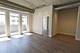 3833 N Broadway Unit 409, Chicago, IL 60613