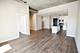 3833 N Broadway Unit 409, Chicago, IL 60613