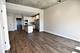 3833 N Broadway Unit 409, Chicago, IL 60613