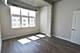 3833 N Broadway Unit 409, Chicago, IL 60613