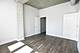 3833 N Broadway Unit 409, Chicago, IL 60613