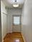 1905 Golden Gate, Naperville, IL 60563