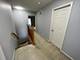 1905 Golden Gate, Naperville, IL 60563