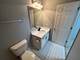 1905 Golden Gate, Naperville, IL 60563