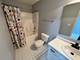 1905 Golden Gate, Naperville, IL 60563